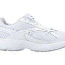 Incaltaminte Femei Ryka Brisk Walk White