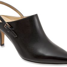 Trotters Angel Black