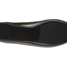 Incaltaminte Femei Vaneli Arty Pewter Metallic Nappa