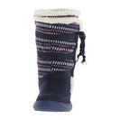 Incaltaminte Femei Rocket Dog Palmetto Navy Ice Queen