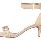 Incaltaminte Femei Adrianna Papell Avril Blush