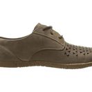 Incaltaminte Femei Merrell Mimix Cheer Taupe