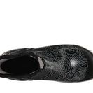 Incaltaminte Femei Bogs Harper Batik Black
