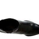 Incaltaminte Femei Nine West Eaden BlackBlack Leather