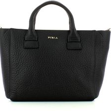 Furla 73976C669C Onyx