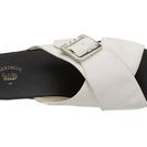 Incaltaminte Femei Dr Scholl\'s Flight Original Collection GardeniaBlack