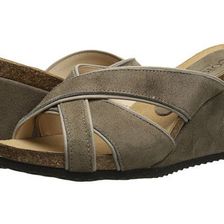 Incaltaminte Femei Cordani Avery Taupe Suede