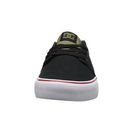 Incaltaminte Femei DC Trase NM BlackOlive