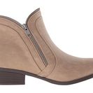 Incaltaminte Femei Madden Girl Krazee Taupe Paris