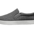 Incaltaminte Femei Dr Scholl\'s Madison Grey Herringbone