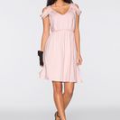 Rochie jersey 