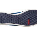 Incaltaminte Femei adidas Outdoor Boat Slip-On Sleek Shock BlueCollegiate NavyChalk White