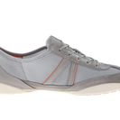 Incaltaminte Femei ECCO Bluma Summer Sneaker Wild DoveConcreteCoral