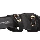 Incaltaminte Femei PATRIZIA Funkia Black