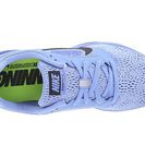 Incaltaminte Femei Nike Zoom Fly 2 Chalk BlueRacer BlueBlack