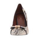 Incaltaminte Femei Cole Haan Juliana Detail Pump 75mm Roccia Snake Print
