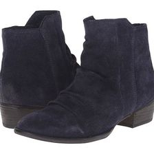 Incaltaminte Femei Seychelles Garnet Navy