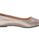 Incaltaminte Femei Annie Poppy Taupe