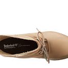 Incaltaminte Femei Timberland Earthkeeperreg Savin Hill Lace Ankle Boot Light Tan Sonny