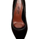 Incaltaminte Femei Elegant Footwear Madeline Pump BLACK