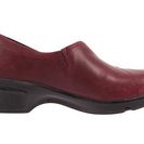 Incaltaminte Femei Keen Mora Button Zinfandel