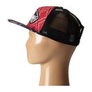 Accesorii Femei Vans Beach Girl Trucker Hat Bandana Chili Pepper