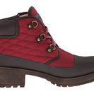Incaltaminte Femei Lucky Brand Akonn Ruby Wine