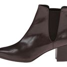 Incaltaminte Femei Stuart Weitzman Apogeelo Rhino Old West Calf