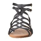 Incaltaminte Femei Volcom Hangout Black