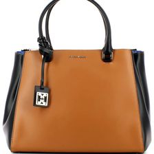 Coccinelle A3ED7B940E Cuoio/nero