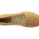 Incaltaminte Femei Frye Lee A Line Sand Suede