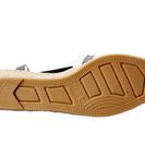 Incaltaminte Femei rsvp Jelena Navy OceanNavy Stripe