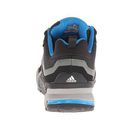 Incaltaminte Femei adidas Terrex Fast X GTXreg W CarbonBlackDark Solar Blue
