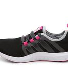 Incaltaminte Femei adidas Fresh Bounce Lightweight Running Shoe - Womens BlackPink