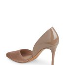 Incaltaminte Femei French Connection Hazelwood Elvia Pointed Toe d\'Orsay Pumps Hazelwood