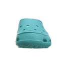 Incaltaminte Femei Crocs Freesail Clog Pool