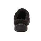 Incaltaminte Femei SKECHERS Spartan - Snuggly Black