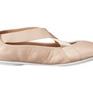 Incaltaminte Femei Easy Spirit Yandra Light Natural Multi