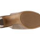 Incaltaminte Femei Kelly Katie Louisa Sandal Taupe