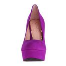 Incaltaminte Femei Jessica Simpson Meave Jamberry Elko Nubuck