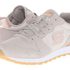 Incaltaminte Femei SKECHERS Retros-OG 85 Taupe