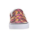 Incaltaminte Femei Vans Classic Slip-Ontrade (Digi Floral) MultiTrue White