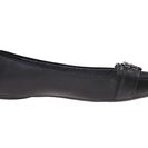 Incaltaminte Femei Dr Scholl\'s Rouge Black