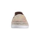 Incaltaminte Femei Sperry Top-Sider Zuma Fish Circle Taupe
