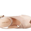 Incaltaminte Femei Nine West Ombray Light Natural Leather