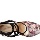 Incaltaminte Femei C Label Liberty-17A Black