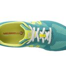 Incaltaminte Femei Merrell Civet Teal