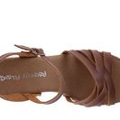 Incaltaminte Femei Chinese Laundry DL Hot Night Rich Brown