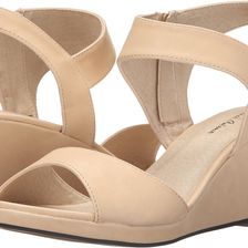 Michael Antonio Giota Natural