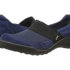 Incaltaminte Femei AK Anne Klein Gameready Navy FB